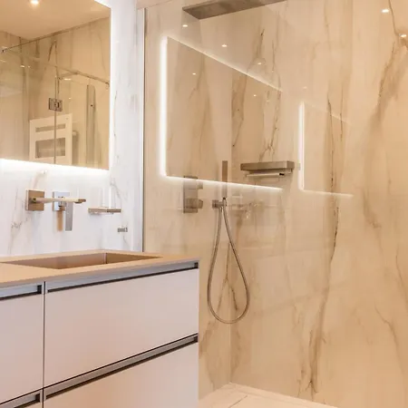 Apartment Rare! Luxury On The Croisette *