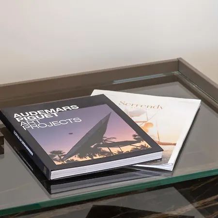 Rare! Luxury On The Croisette *