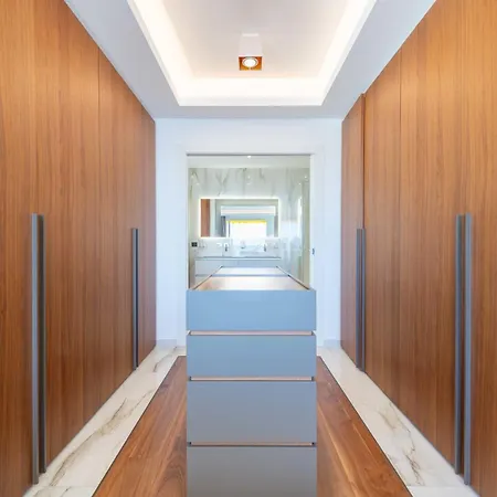 Rare! Luxury On The Croisette * Cannes