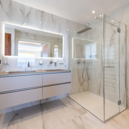 Apartmán Rare! Luxury On The Croisette Cannes