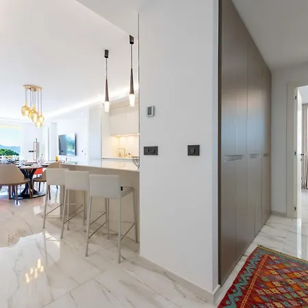 Apartmán Rare! Luxury On The Croisette *