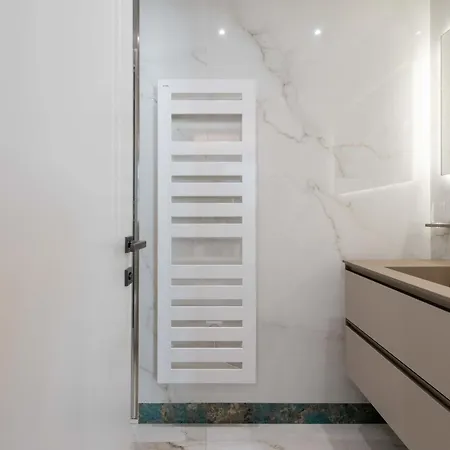 Apartment Rare! Luxury On The Croisette