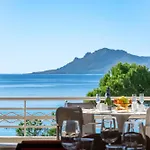 Rare! Luxury On The Croisette