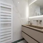 Rare! Luxury On The Croisette Daire Cannes