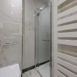 Rare! Luxury On The Croisette Daire *